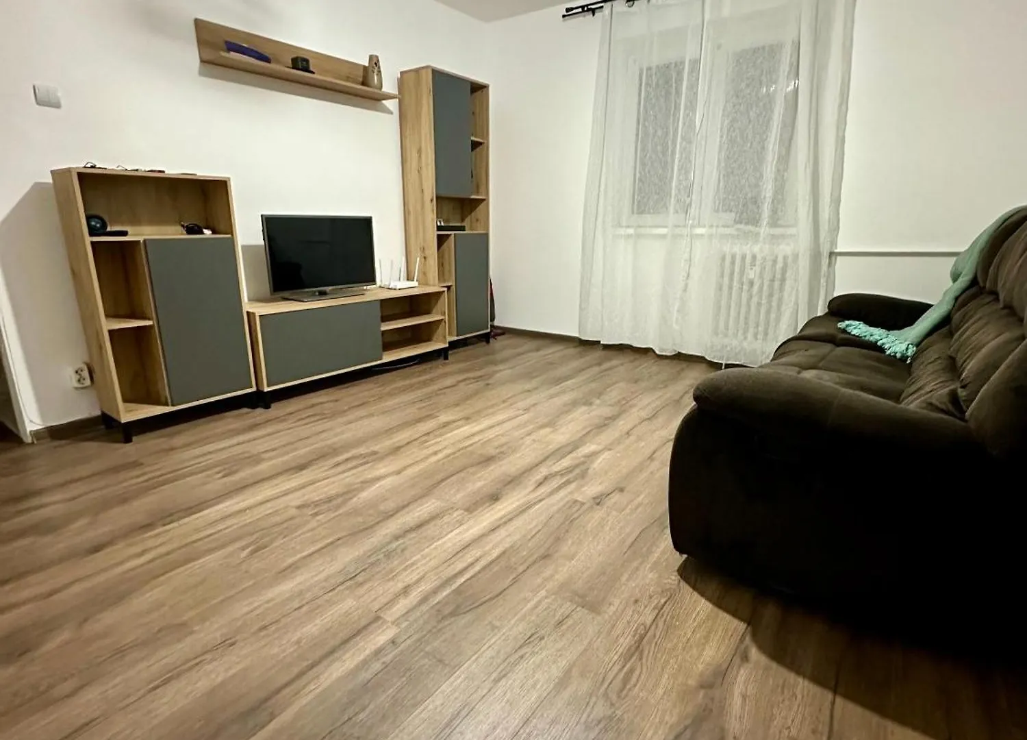 Urban Retreat Apartman Bukarest 0*,  Románia